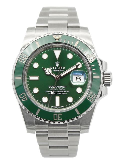 where to buy rolex green submariner|rolex submariner green dial bezel.